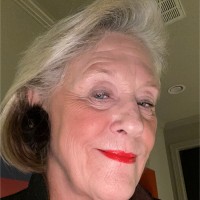 Nancy Dunlap