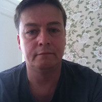Robert Söderhjelm