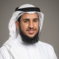 Mohammed Althubyani