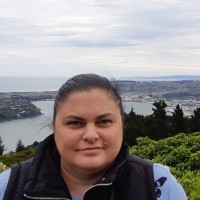 Linda Vartuli