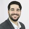 Fadi Khoshaba