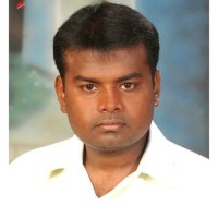 Syed Babu Tajdeen Ce® Amie®
