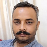 Abhinav Pratap Singh