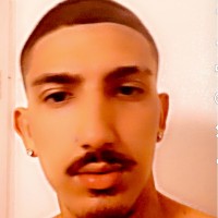 Ceazer Deguzman