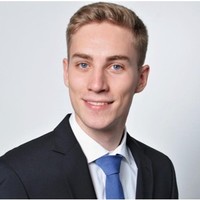 Max Waller