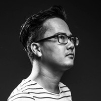 Khoa Pham Duy