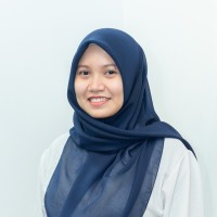 Mukarramah Thuhury F