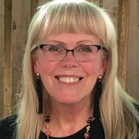 Deborah Abate