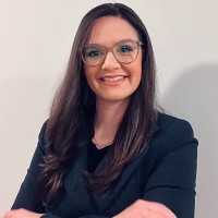 Cassia Paiva