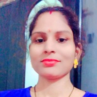 Gunjan Mishra