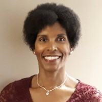 Lorrie Hackett