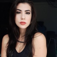 Ana Paula Demetrio N.Miranda