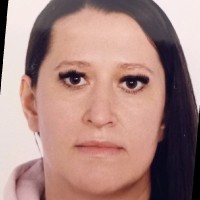 Monika Czaja