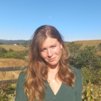 Emily Storey