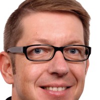 Markus Thiemann