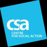 Centre for Social Action (CSA) - Kengeri