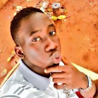 Kouame Joel