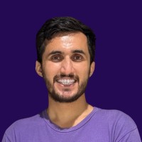 Qasim Hassan