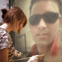 Arun Jately