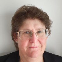 Trish Boniface