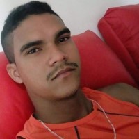 Gilvan Pereira
