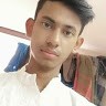 Raj Rock