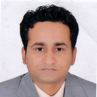 Karunakar Ghimire