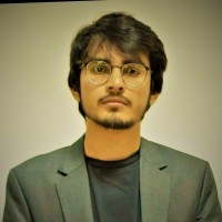Muhammad Usman Sarwar