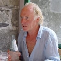 Robbert Hohmann