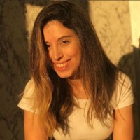 Karem Andressa Machado Dias