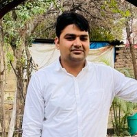 Neeraj Sharma