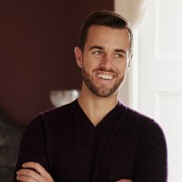 Dr. Christopher Knee, Nd, Msc