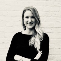 Amanda Opalewski, MPA