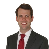 Jarret Sheets, CFP®, CPFA®