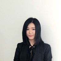 Wendy Wang