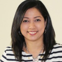 Marylou Bauzon