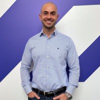 Matteo Mattioli