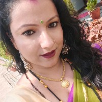 Sunita Kharaliya