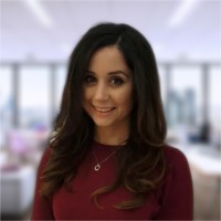 Adelina Stamenova