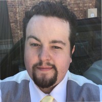 Scott Ollila