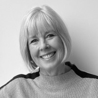 Sue Sinclair