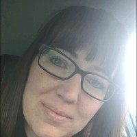 Jolene Hornsby