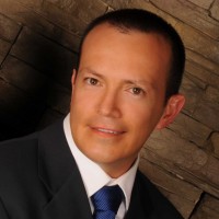 Carlos Javier Navarrete