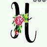 Hema v