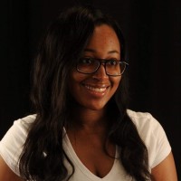 Ladasha Wade