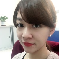 欧阳晴
