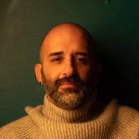 ALEJANDRO COUTINHO