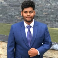sai swaroop