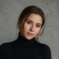 Chiara Erler