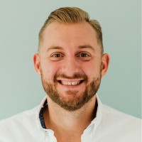 Mathieu Berjaud